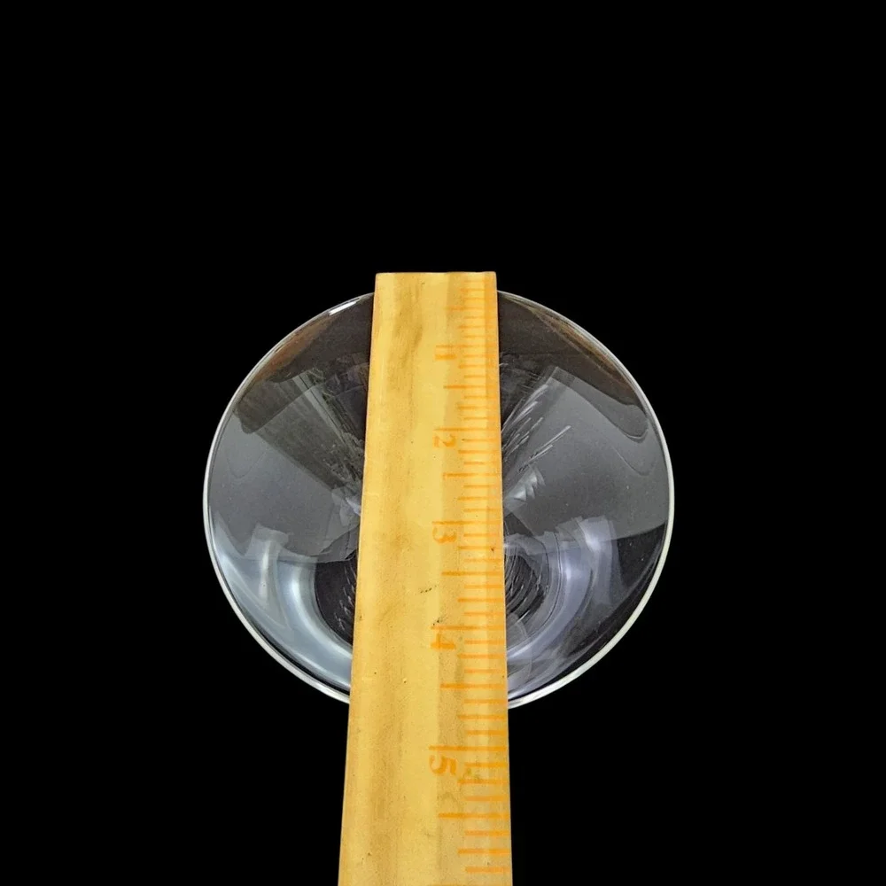 Set of 2 LENOX  Tuscany Classics Martini Glass 10 Oz‎ 8 3/4